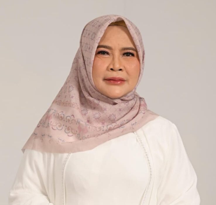Gerindra Banjarbaru Dukung Kepala Baru Badan Gizi Nasional, Harapkan Program MBG Kian Optimal Gerindra Banjarbaru Dukung Kepala Baru Badan Gizi Nasional, Harapkan Program MBG Kian Optimal