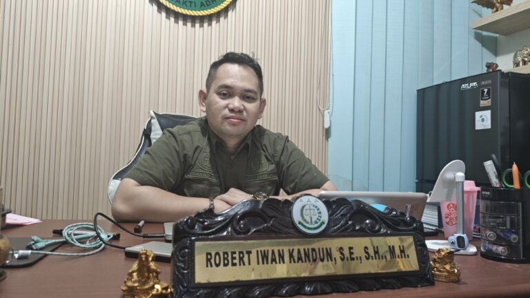 Kejari Banjar Belum Tentukan Tersangka Dugaan Korupsi Rumah Sakit Tipe D Gambut Kejari Banjar Belum Tentukan Tersangka Dugaan Korupsi Rumah Sakit Tipe D Gambut