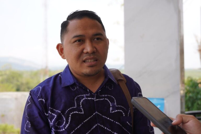 PT Palmina Utama Tepis Tudingan Bakar Lahan